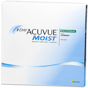 1-day-acuvue-moist-multifocal-1585060715-w300