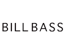 BILLBASS