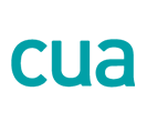 CUA Logo