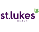 St. Lukes Health