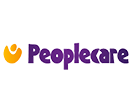 Peoplecare