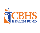 CBHS Health Funds