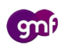 GMF Logo