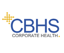 CBHS Corporate Health