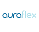 Aura Flex