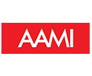 AAMI Logo