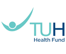 TUH Health Fund