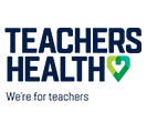 Teacher Health