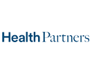 Health Partners