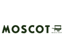 Moscot Logo