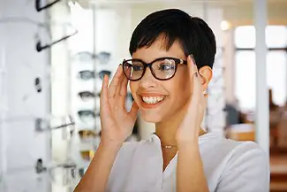 Prescription-Eyeglasses-Lenses_Thumbnail-1