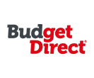 Budget Direct