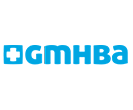 GMHBA Logo