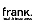 Frank Logo