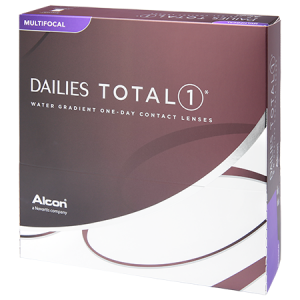 dailies-total1-multifocal-1585060715-w300