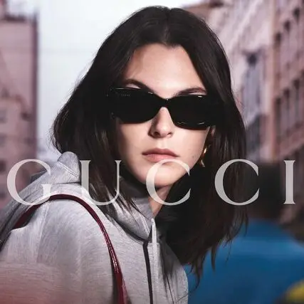 gucci-sunglasses-2024