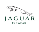 jaguar-eyewear