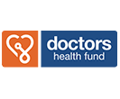 Doctor Health Funds