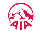 AIA Logo