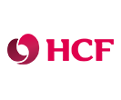 HCF Logo