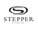 stepper