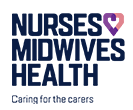 Nurses Mindwives Health