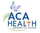 ACA Health Benefits Fund