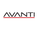 Avanti Logo