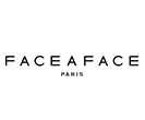 FACEAFACE