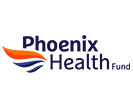 Phoenix Health